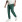 Adidas Ανδρικό παντελόνι φόρμας Essentials Big Logo French Terry Pants
